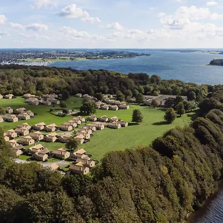 Сasa de vacaciones V