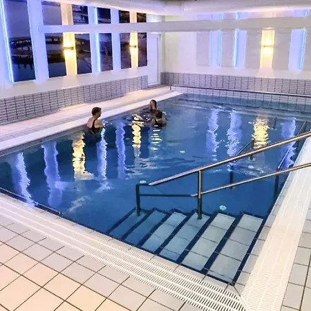 Сasa de vacaciones V *